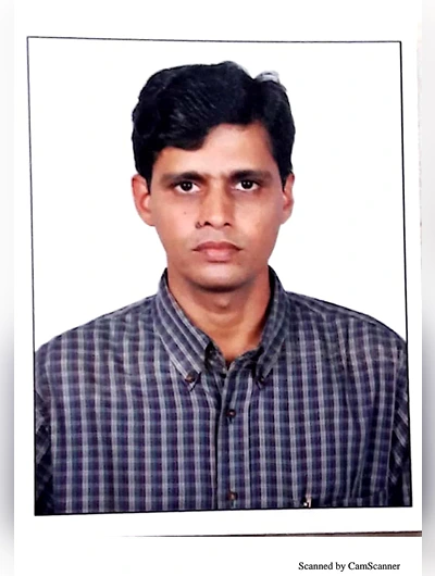 images