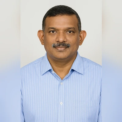 Office Bearers