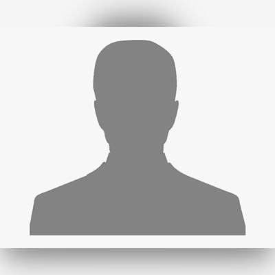 Office Bearers