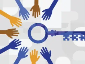 Key Initiatives